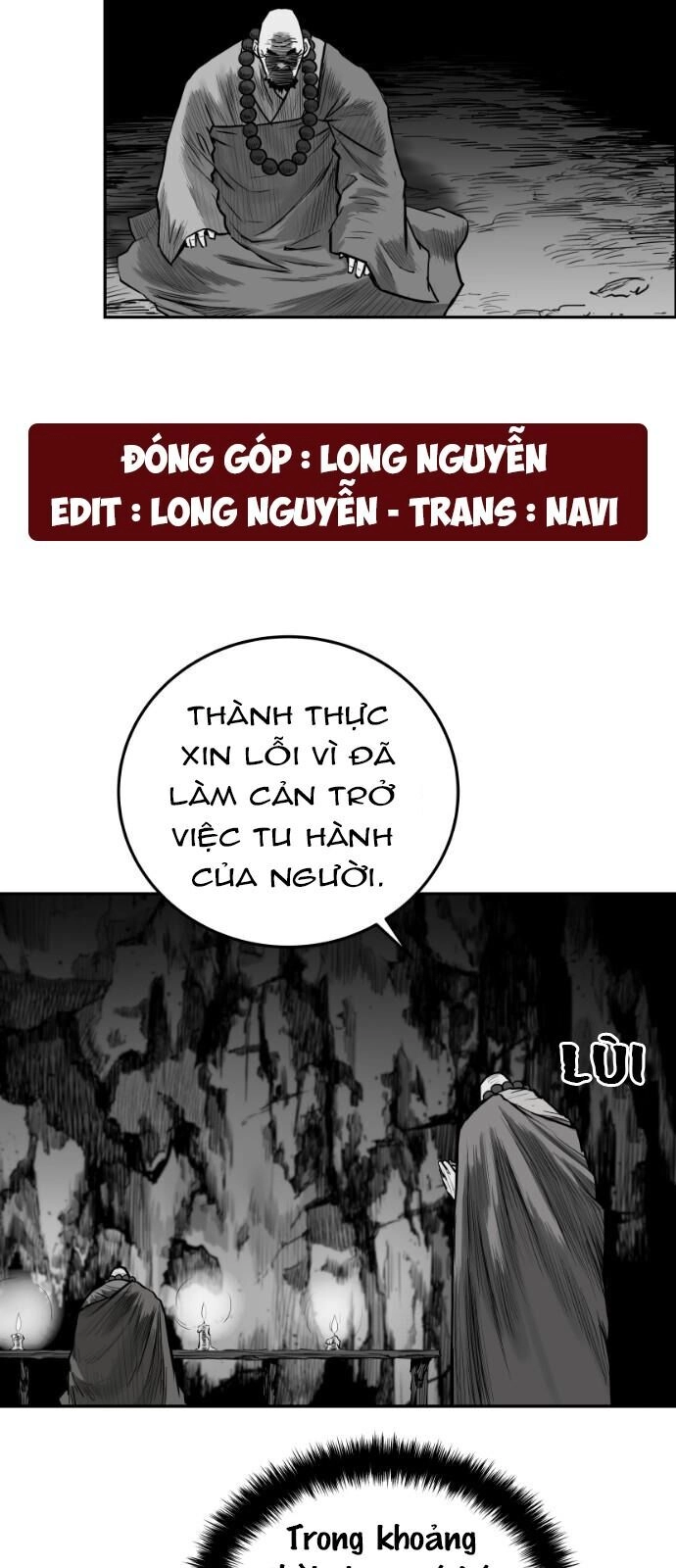 Sát Thủ Anh Vũ Chapter 41 - 31