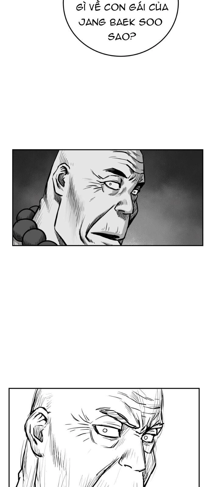 Sát Thủ Anh Vũ Chapter 41 - 34