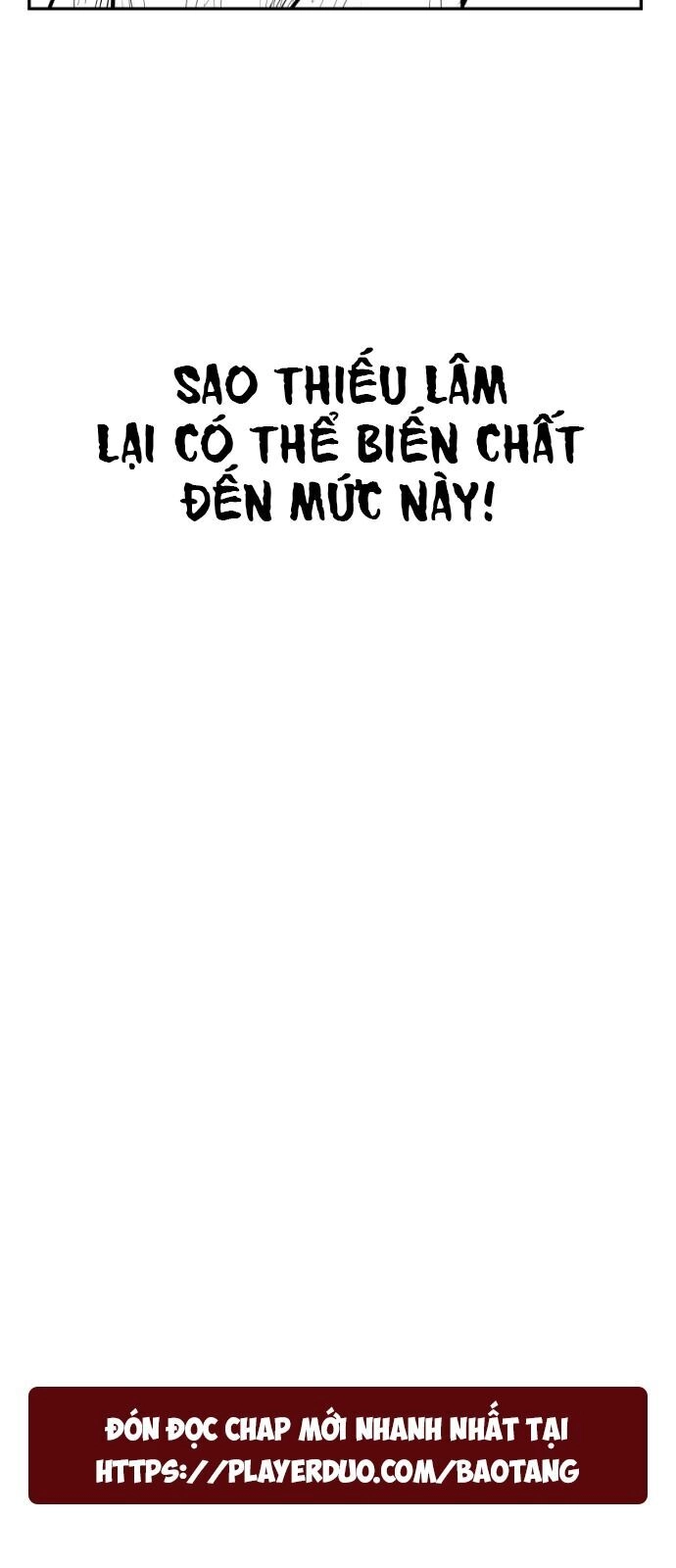 Sát Thủ Anh Vũ Chapter 41 - 35