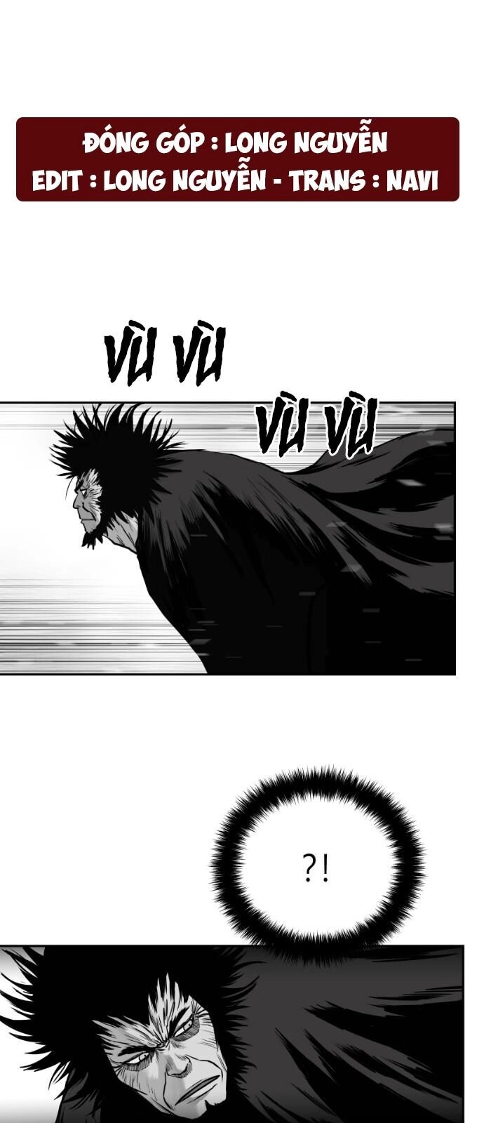 Sát Thủ Anh Vũ Chapter 41 - 40