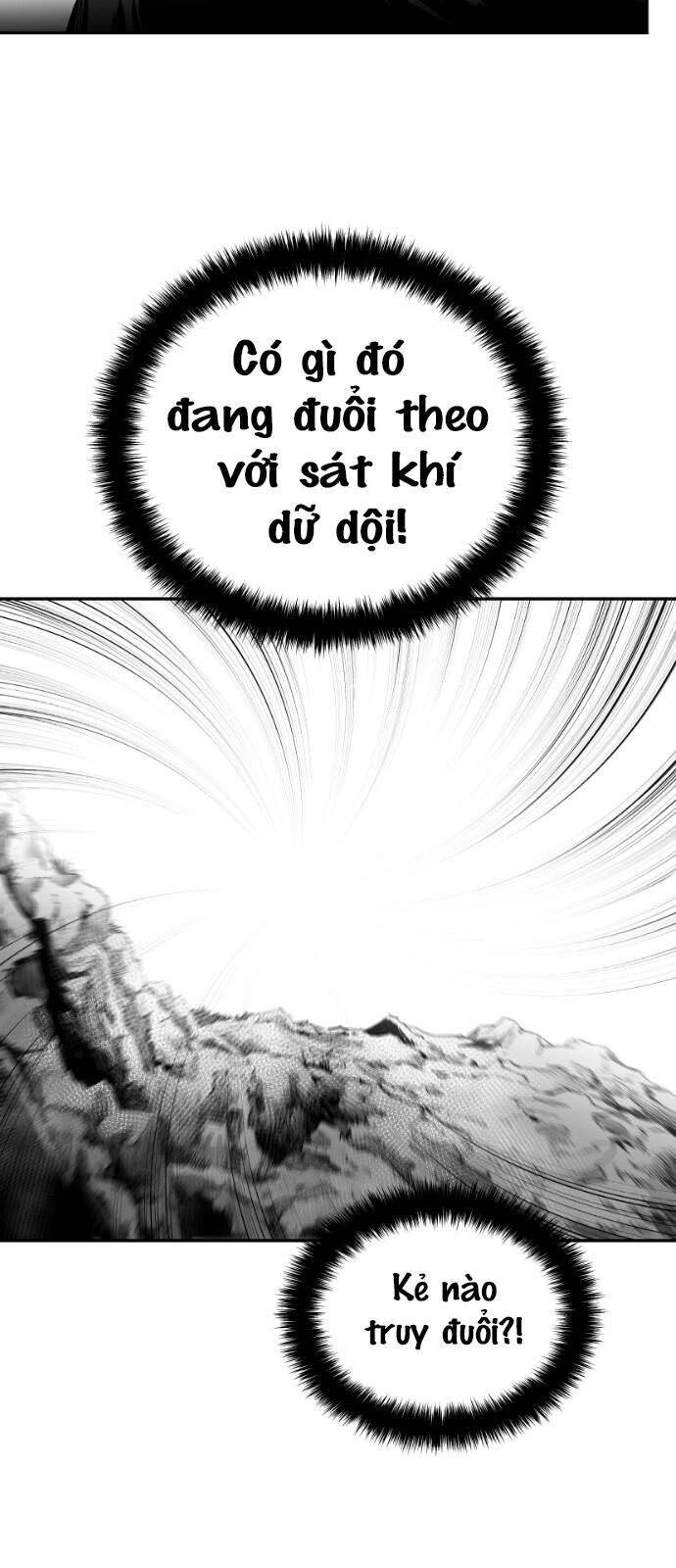 Sát Thủ Anh Vũ Chapter 41 - 41
