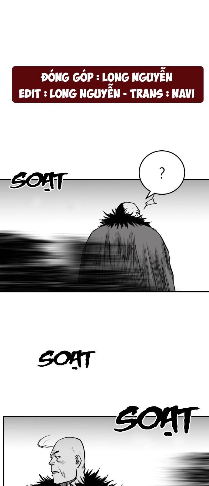 Sát Thủ Anh Vũ Chapter 41 - 45