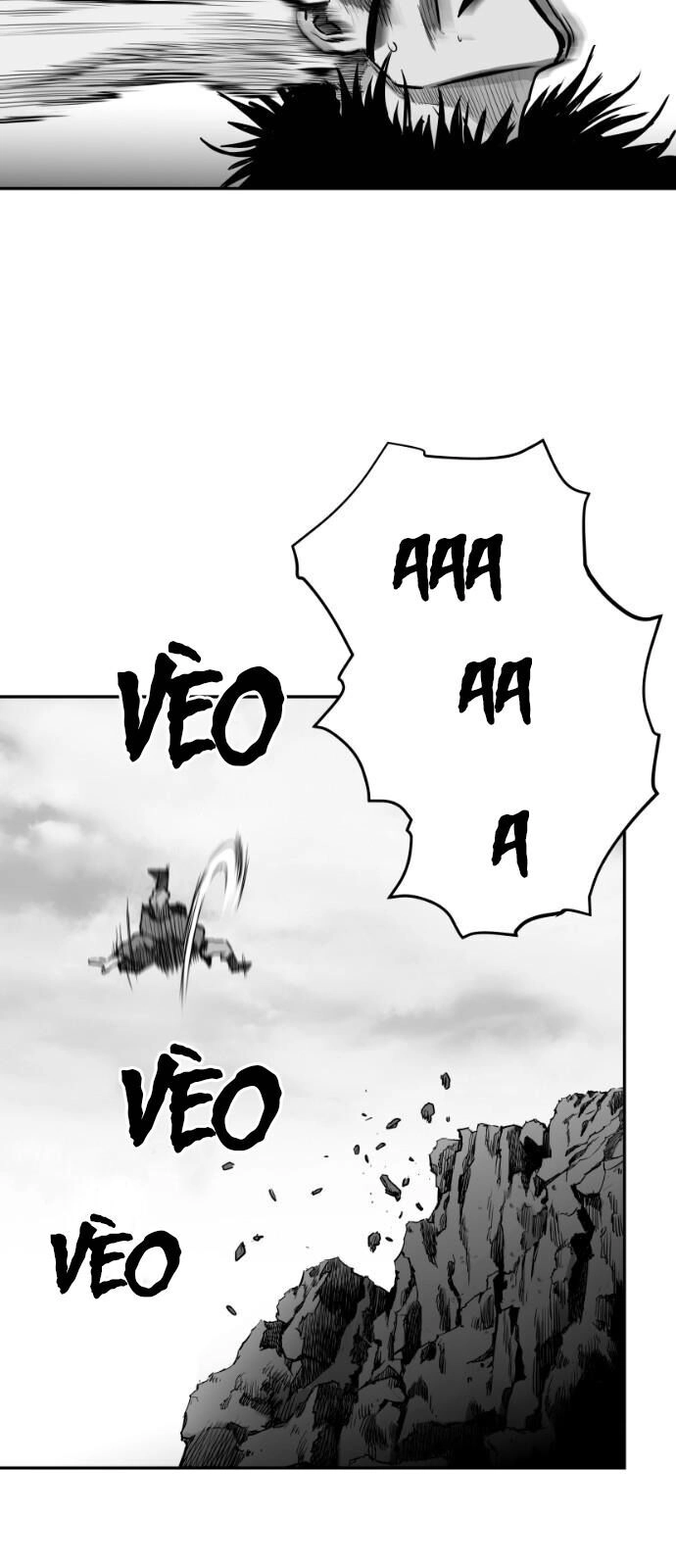 Sát Thủ Anh Vũ Chapter 41 - 47