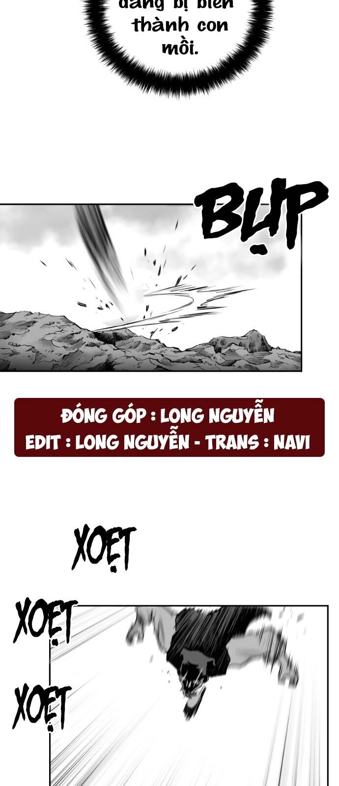 Sát Thủ Anh Vũ Chapter 41 - 49