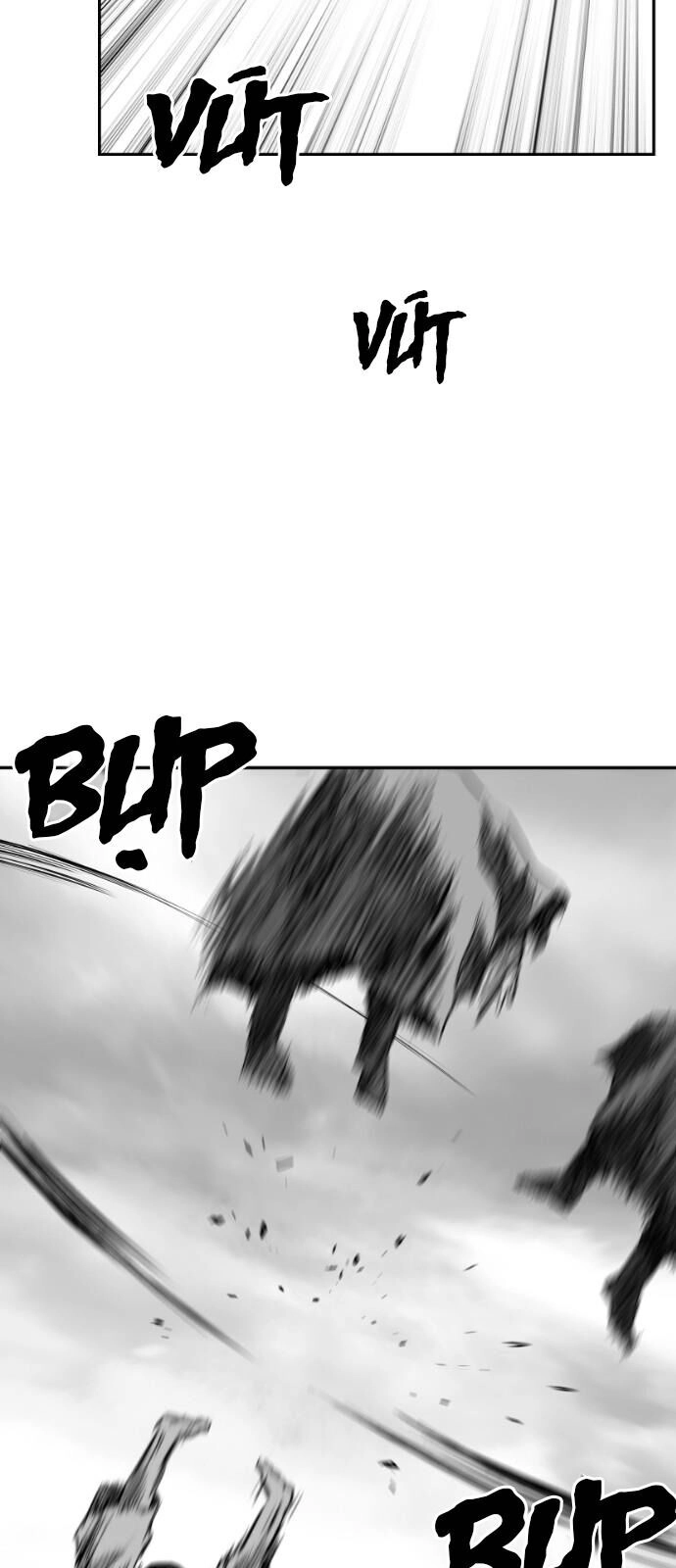 Sát Thủ Anh Vũ Chapter 41 - 50