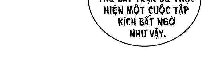 Sát Thủ Anh Vũ Chapter 41 - 60