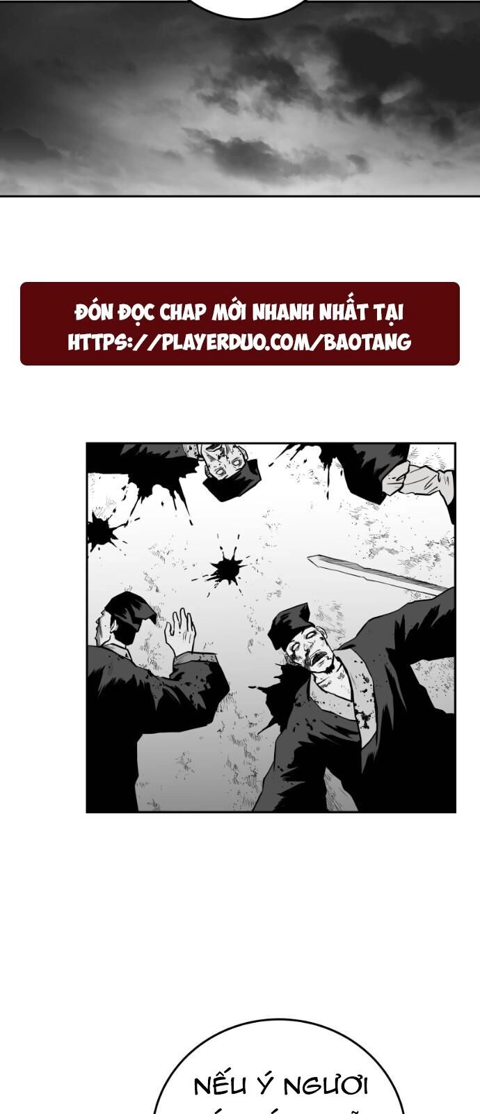 Sát Thủ Anh Vũ Chapter 41 - 63