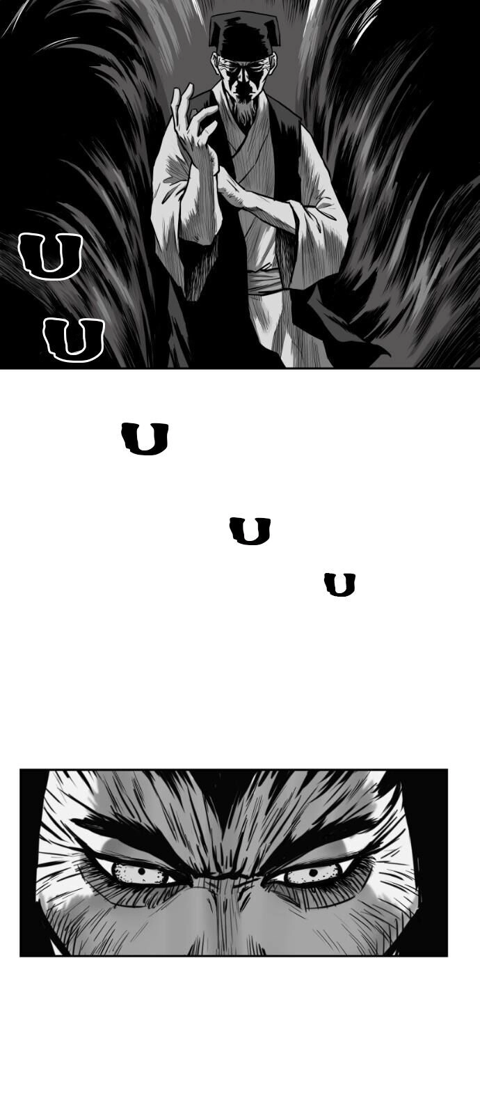 Sát Thủ Anh Vũ Chapter 42 - 7