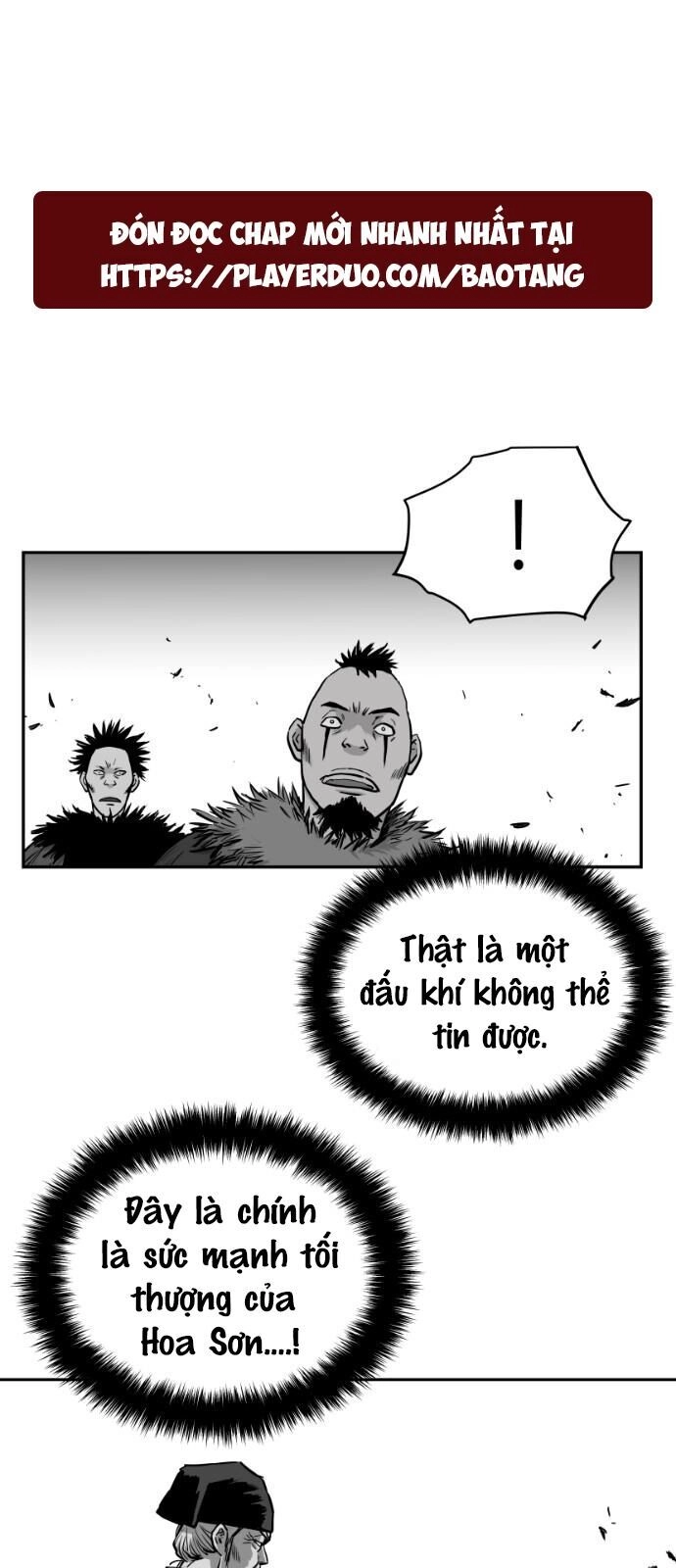 Sát Thủ Anh Vũ Chapter 42 - 8