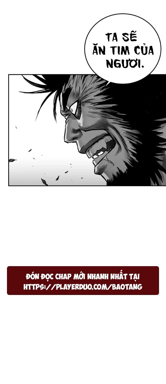 Sát Thủ Anh Vũ Chapter 42 - 11