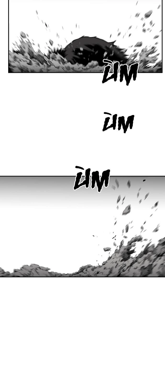 Sát Thủ Anh Vũ Chapter 42 - 15