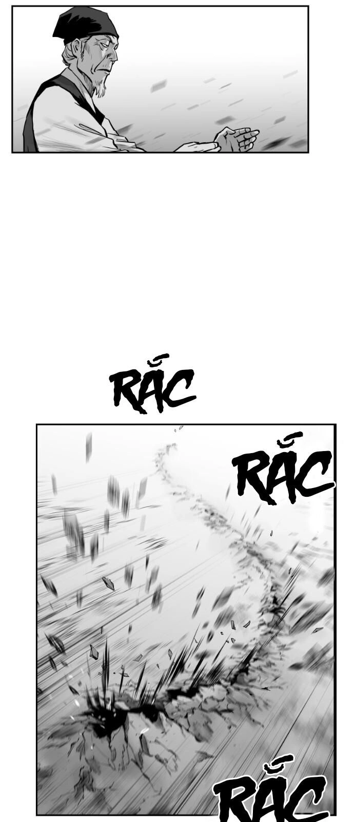 Sát Thủ Anh Vũ Chapter 42 - 16