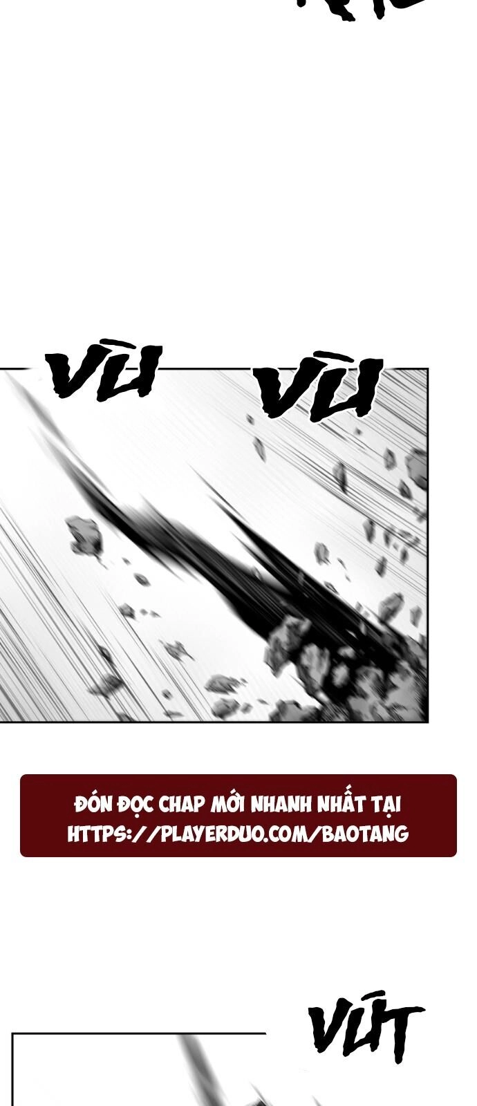 Sát Thủ Anh Vũ Chapter 42 - 17