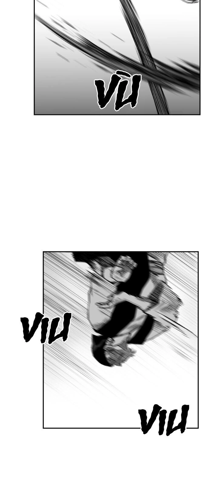 Sát Thủ Anh Vũ Chapter 42 - 21