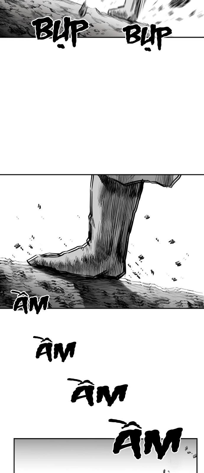 Sát Thủ Anh Vũ Chapter 42 - 23