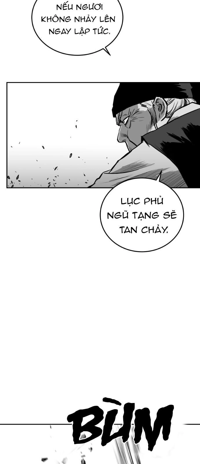 Sát Thủ Anh Vũ Chapter 42 - 25