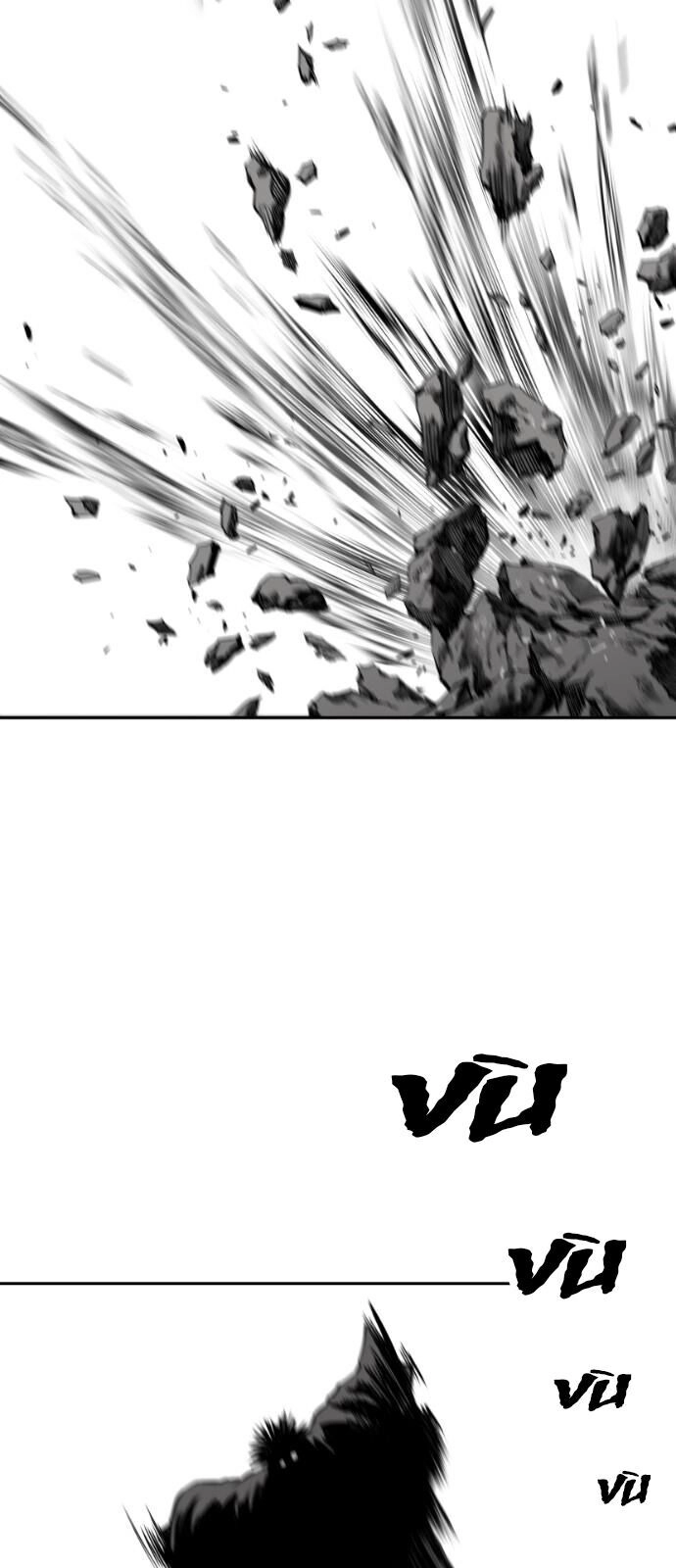 Sát Thủ Anh Vũ Chapter 42 - 26