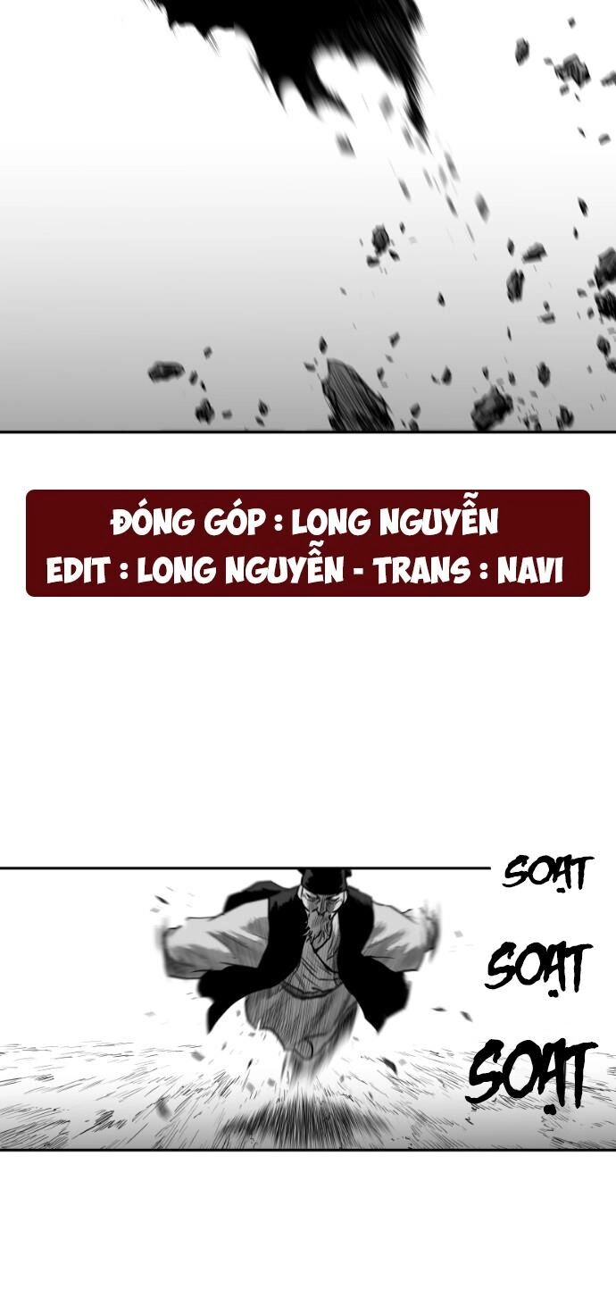 Sát Thủ Anh Vũ Chapter 42 - 27