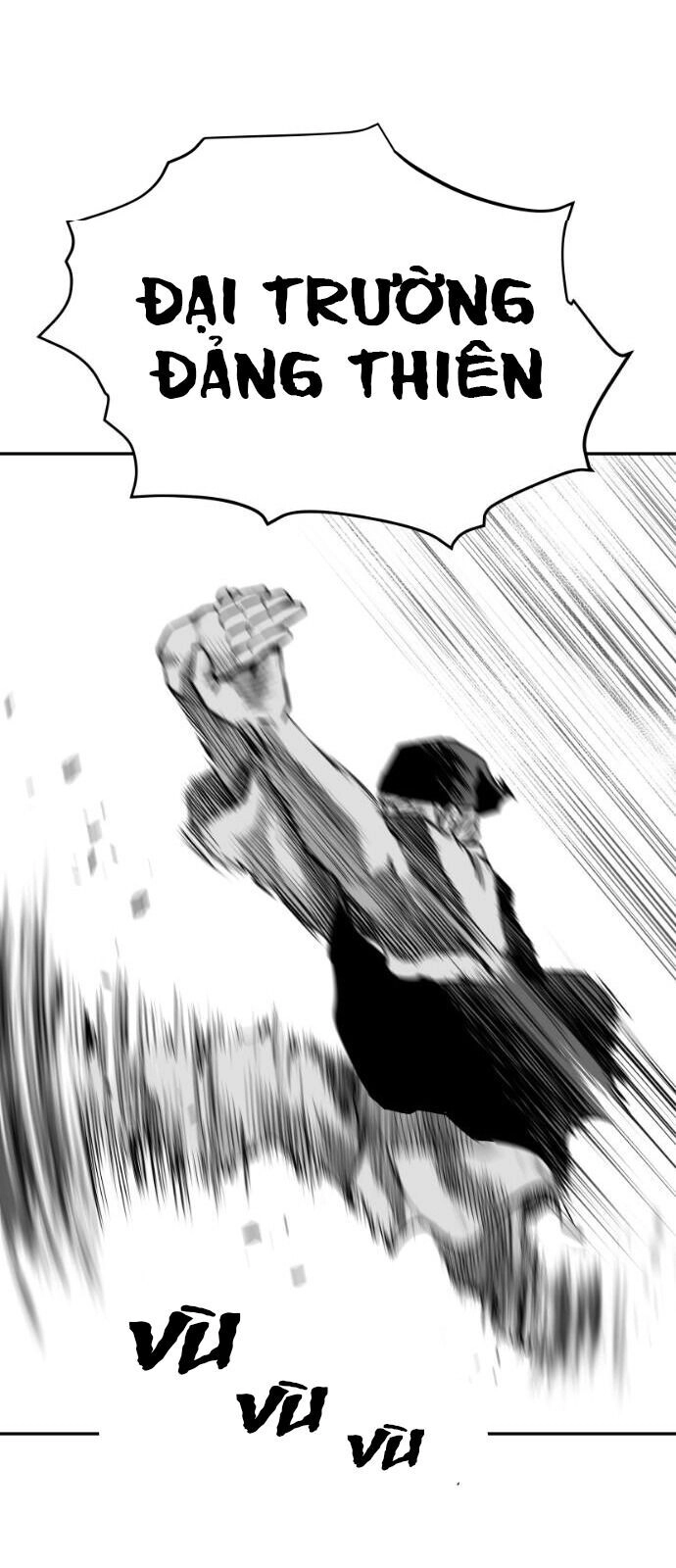 Sát Thủ Anh Vũ Chapter 42 - 28