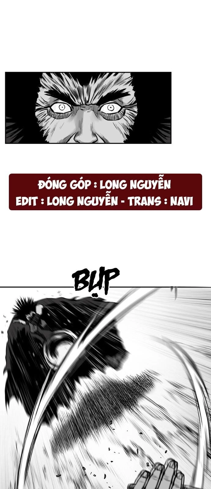 Sát Thủ Anh Vũ Chapter 42 - 29