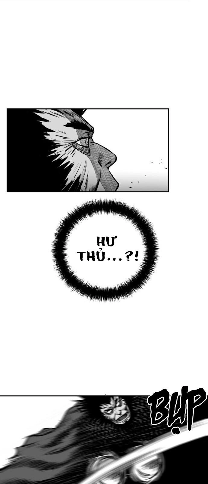 Sát Thủ Anh Vũ Chapter 42 - 32