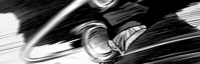 Sát Thủ Anh Vũ Chapter 42 - 33