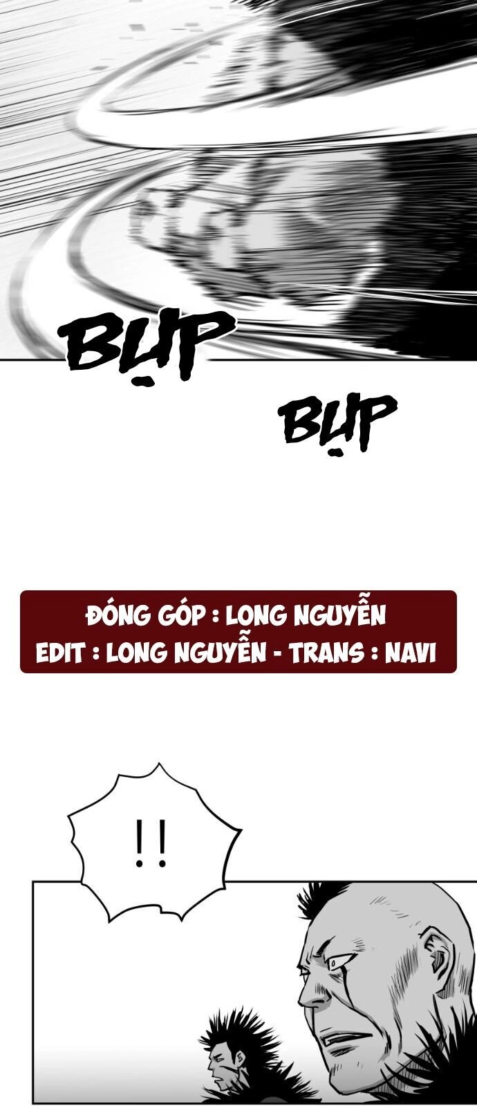 Sát Thủ Anh Vũ Chapter 42 - 34