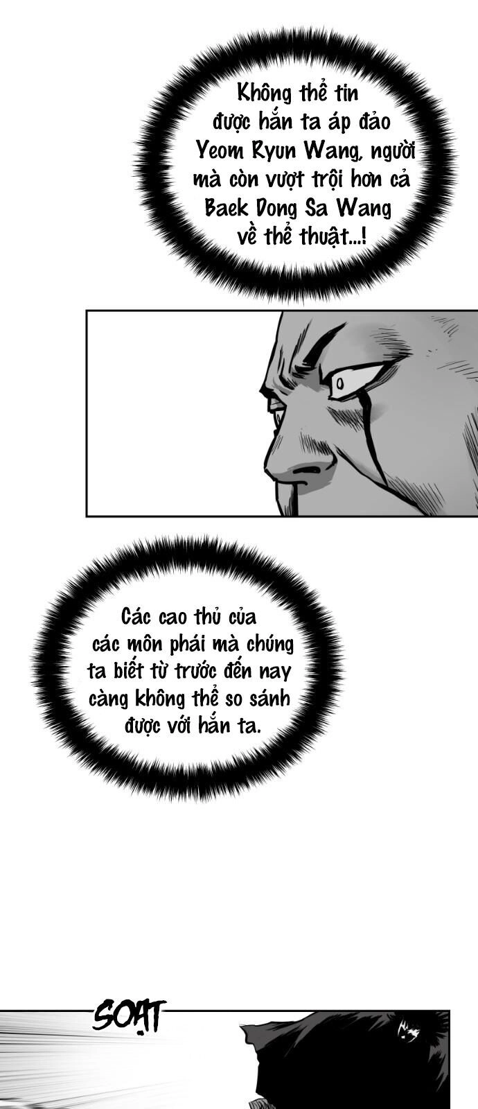 Sát Thủ Anh Vũ Chapter 42 - 35