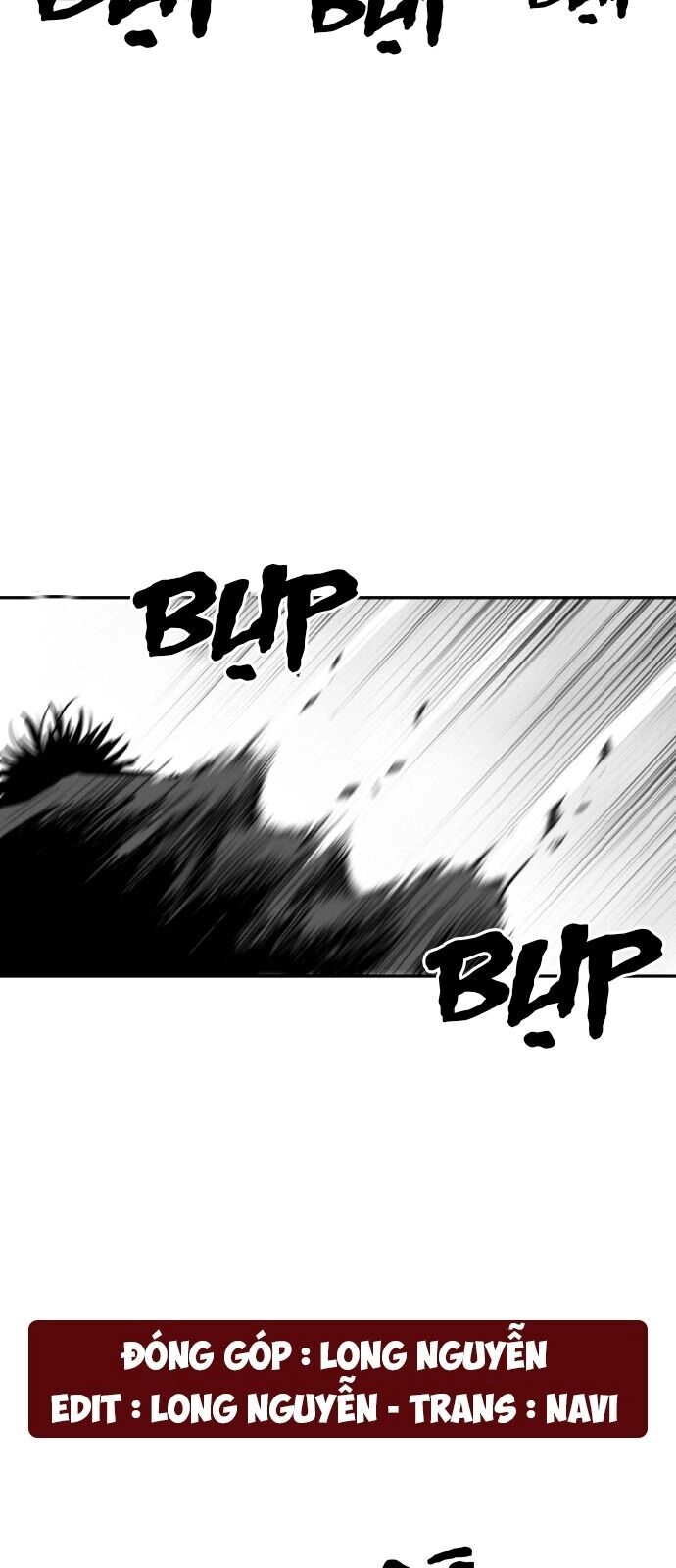 Sát Thủ Anh Vũ Chapter 42 - 37