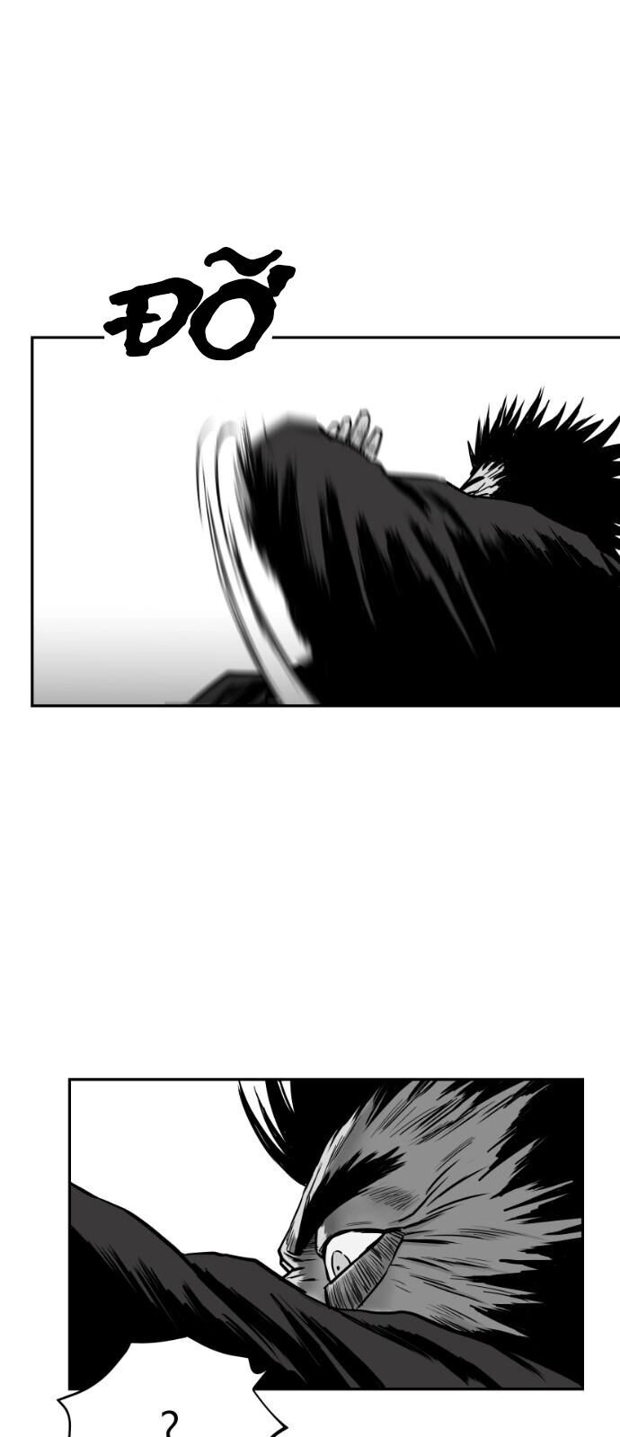 Sát Thủ Anh Vũ Chapter 42 - 39