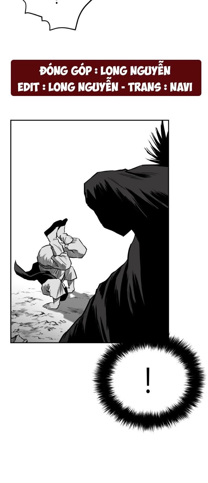 Sát Thủ Anh Vũ Chapter 42 - 40