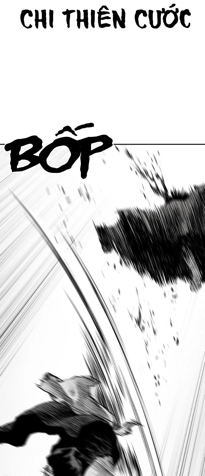 Sát Thủ Anh Vũ Chapter 42 - 41