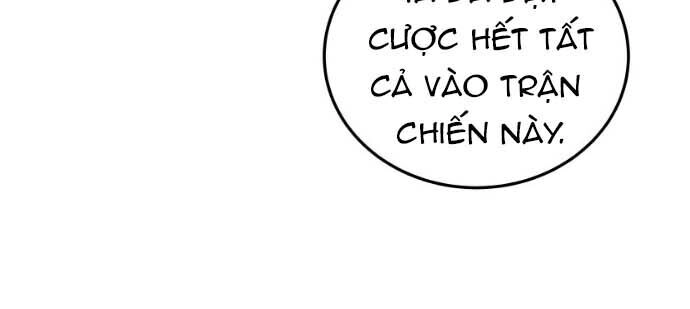 Sát Thủ Anh Vũ Chapter 42 - 49