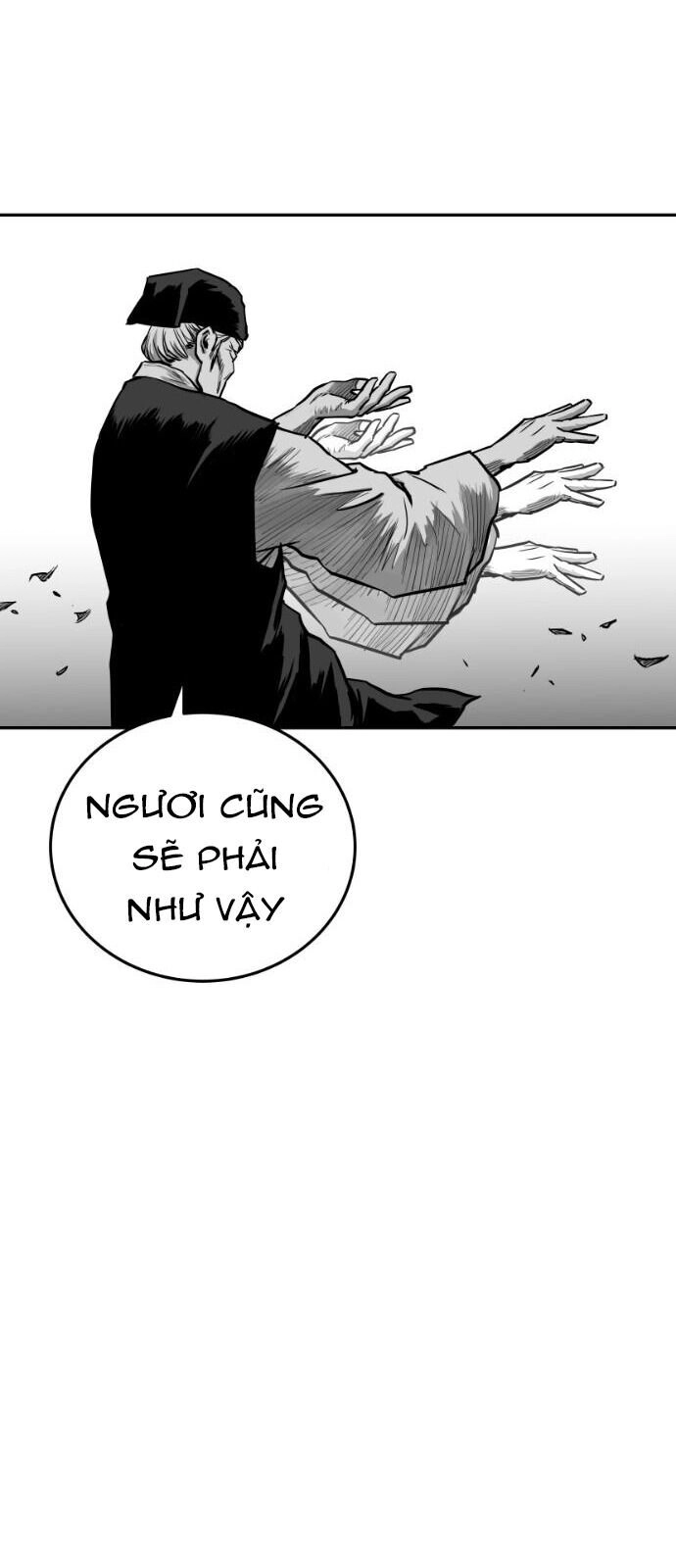 Sát Thủ Anh Vũ Chapter 42 - 50