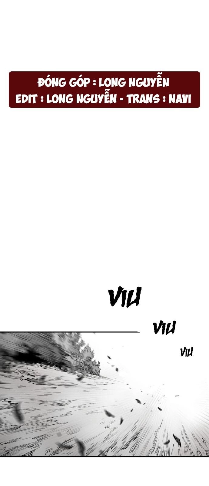 Sát Thủ Anh Vũ Chapter 42 - 51