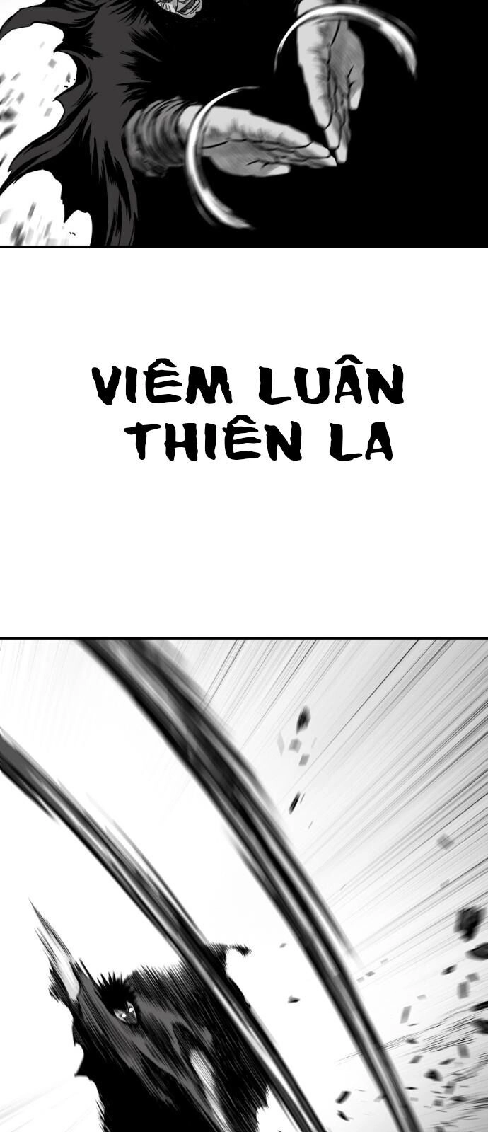 Sát Thủ Anh Vũ Chapter 42 - 57