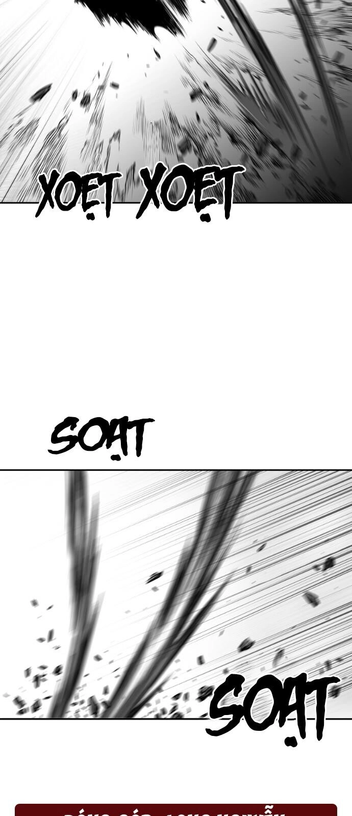 Sát Thủ Anh Vũ Chapter 42 - 58