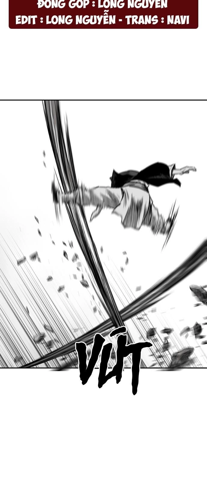 Sát Thủ Anh Vũ Chapter 42 - 59