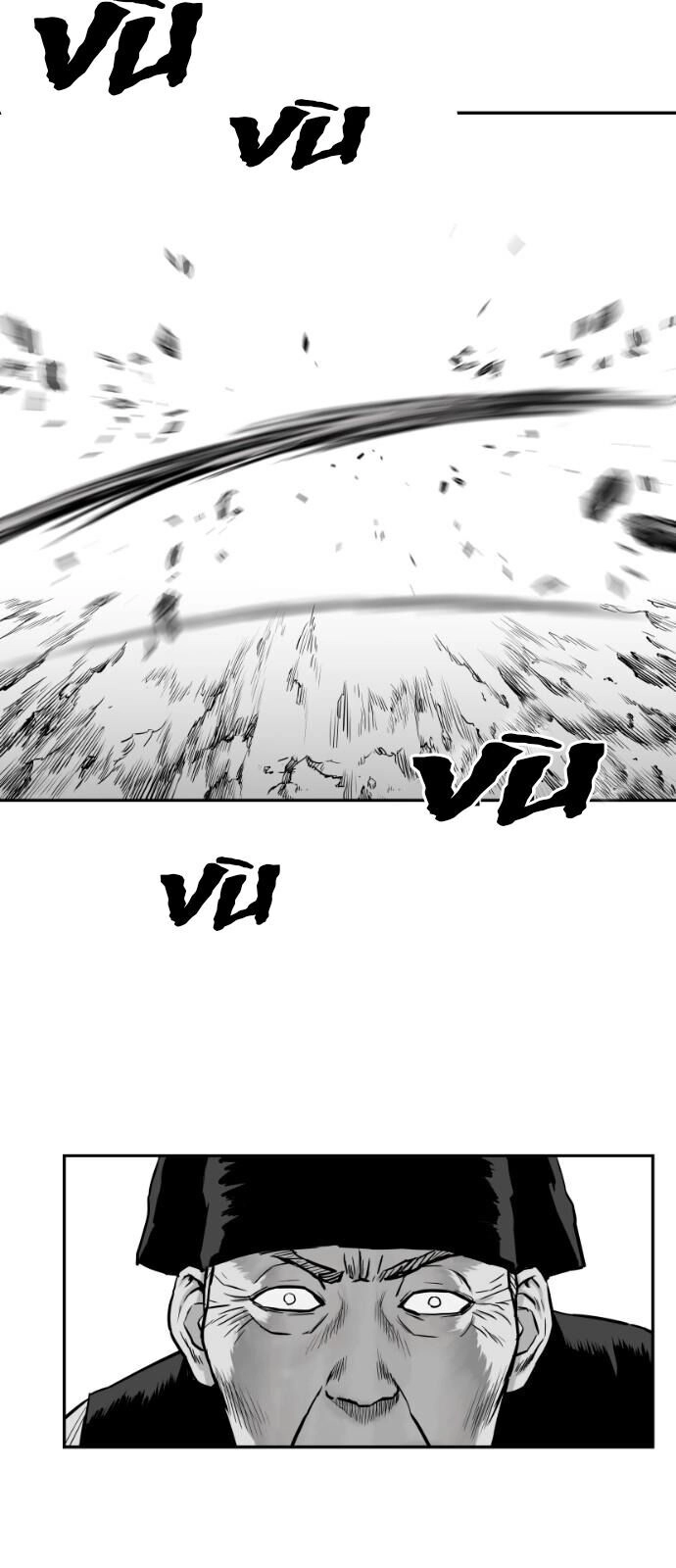 Sát Thủ Anh Vũ Chapter 42 - 61