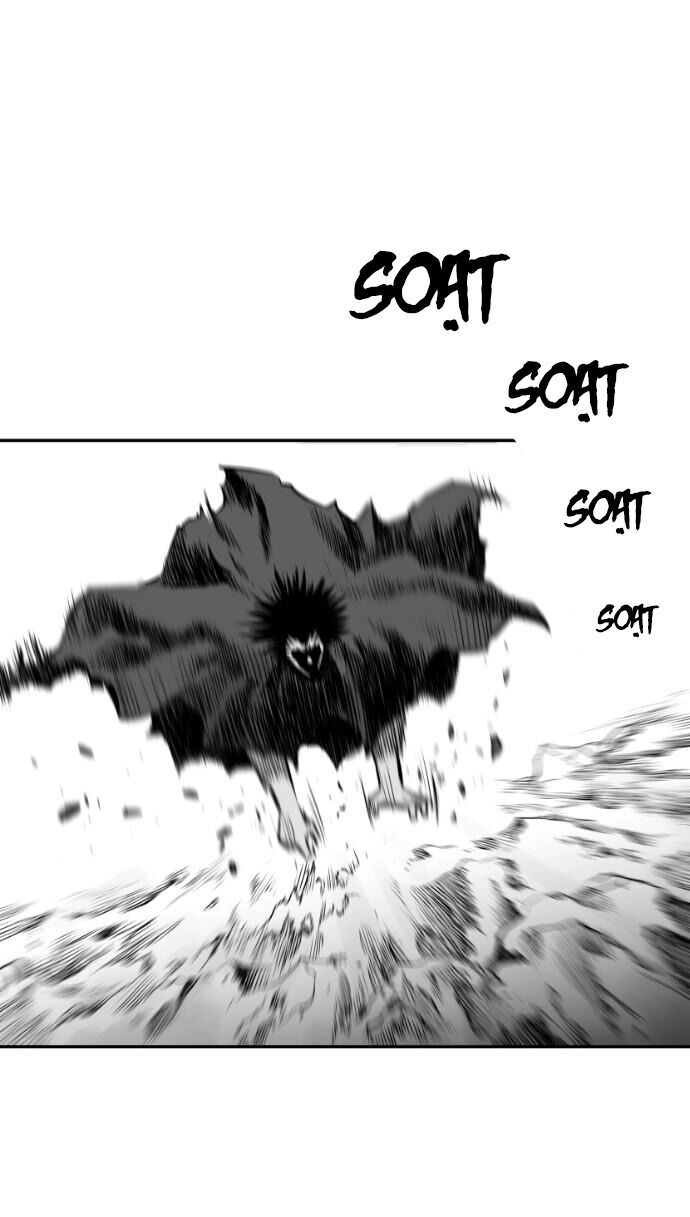 Sát Thủ Anh Vũ Chapter 42 - 64