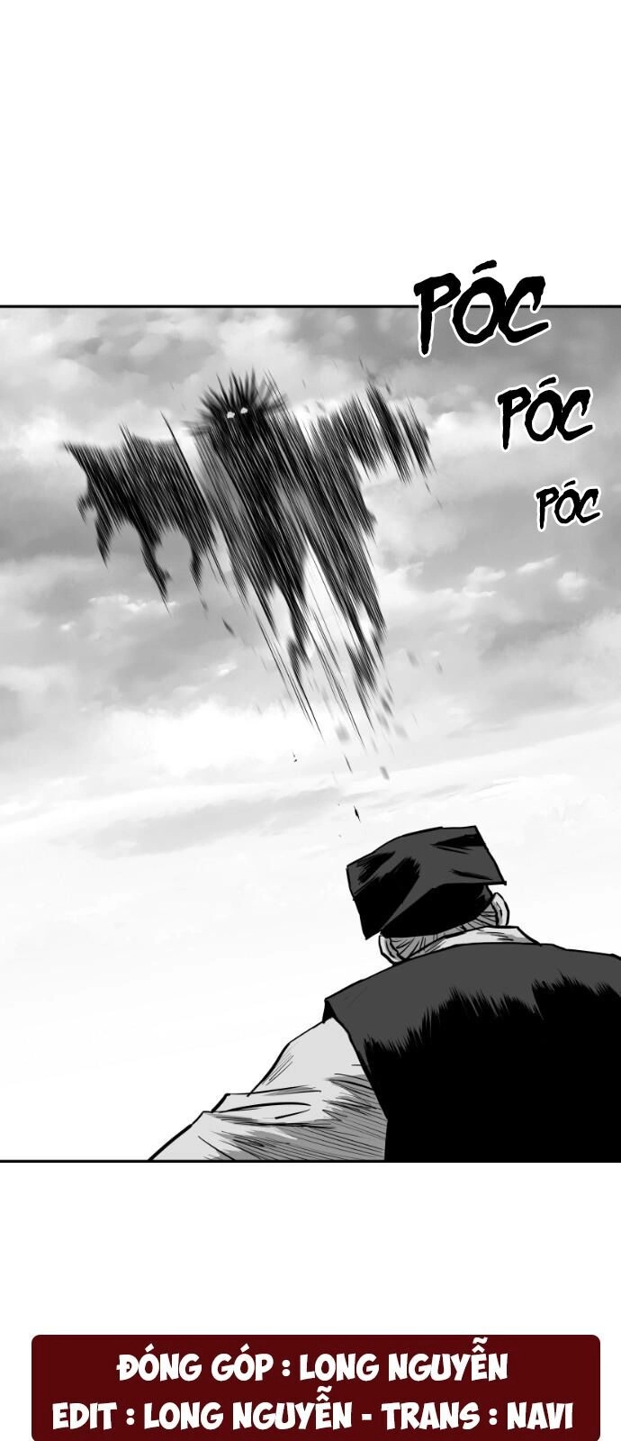 Sát Thủ Anh Vũ Chapter 42 - 65