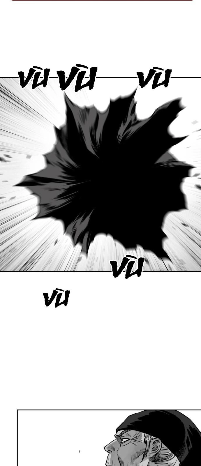 Sát Thủ Anh Vũ Chapter 42 - 66