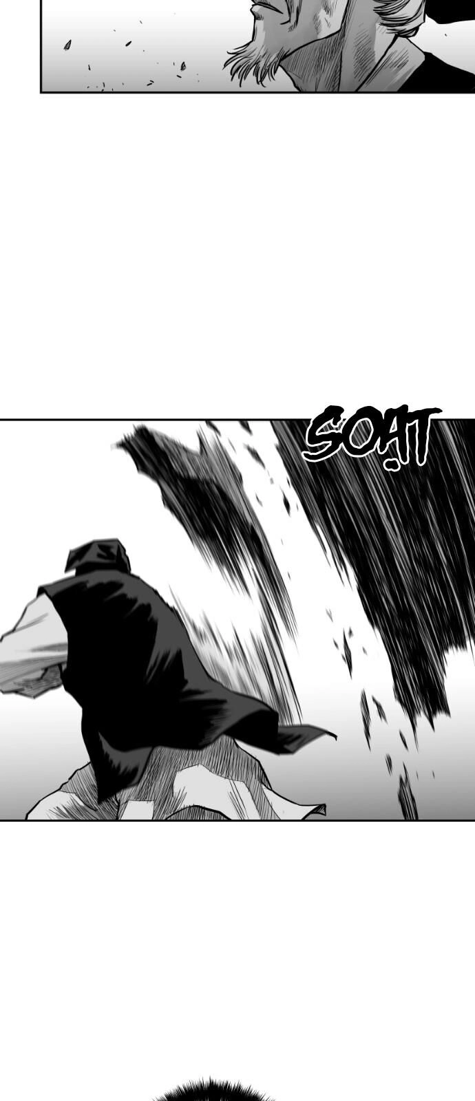 Sát Thủ Anh Vũ Chapter 42 - 67