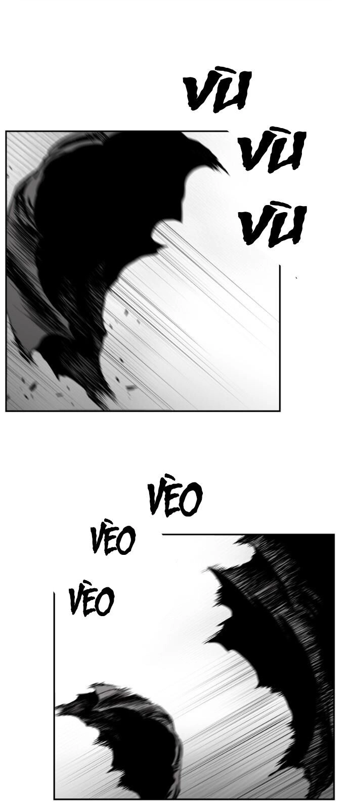 Sát Thủ Anh Vũ Chapter 42 - 69