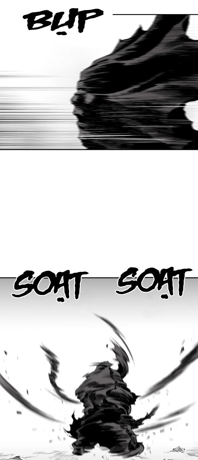 Sát Thủ Anh Vũ Chapter 42 - 71