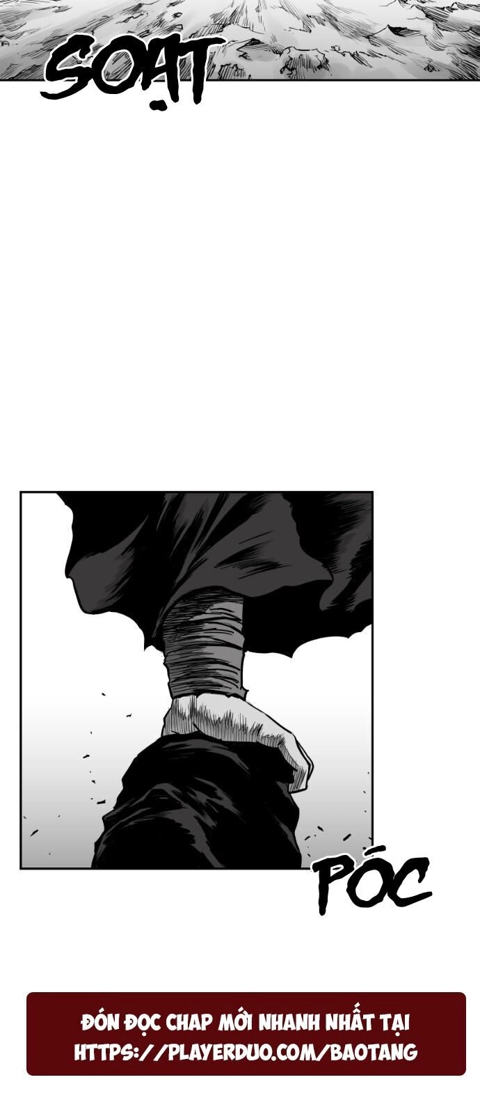 Sát Thủ Anh Vũ Chapter 42 - 72