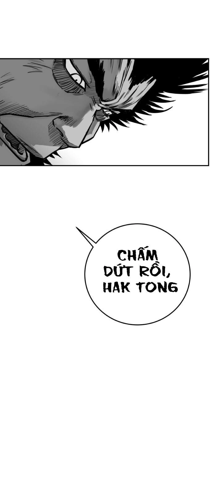 Sát Thủ Anh Vũ Chapter 43 - 3