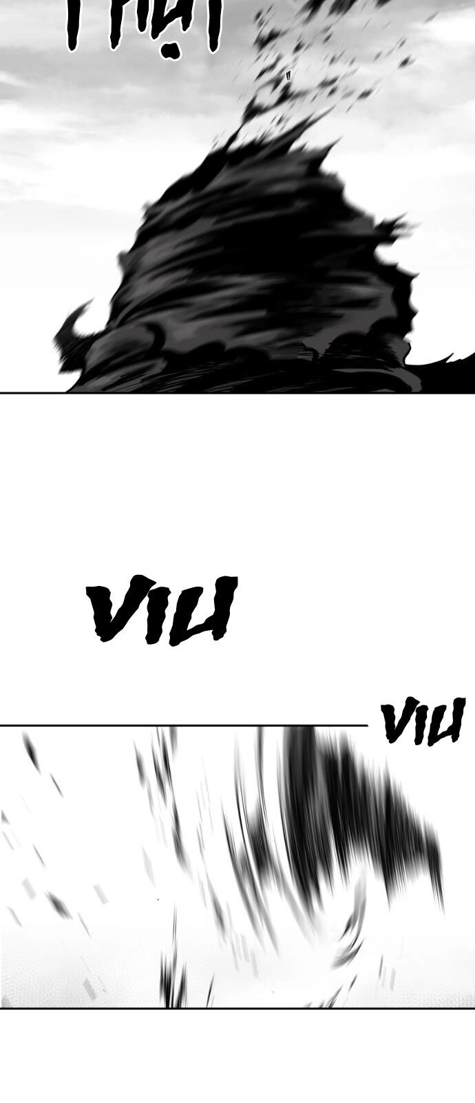 Sát Thủ Anh Vũ Chapter 43 - 7