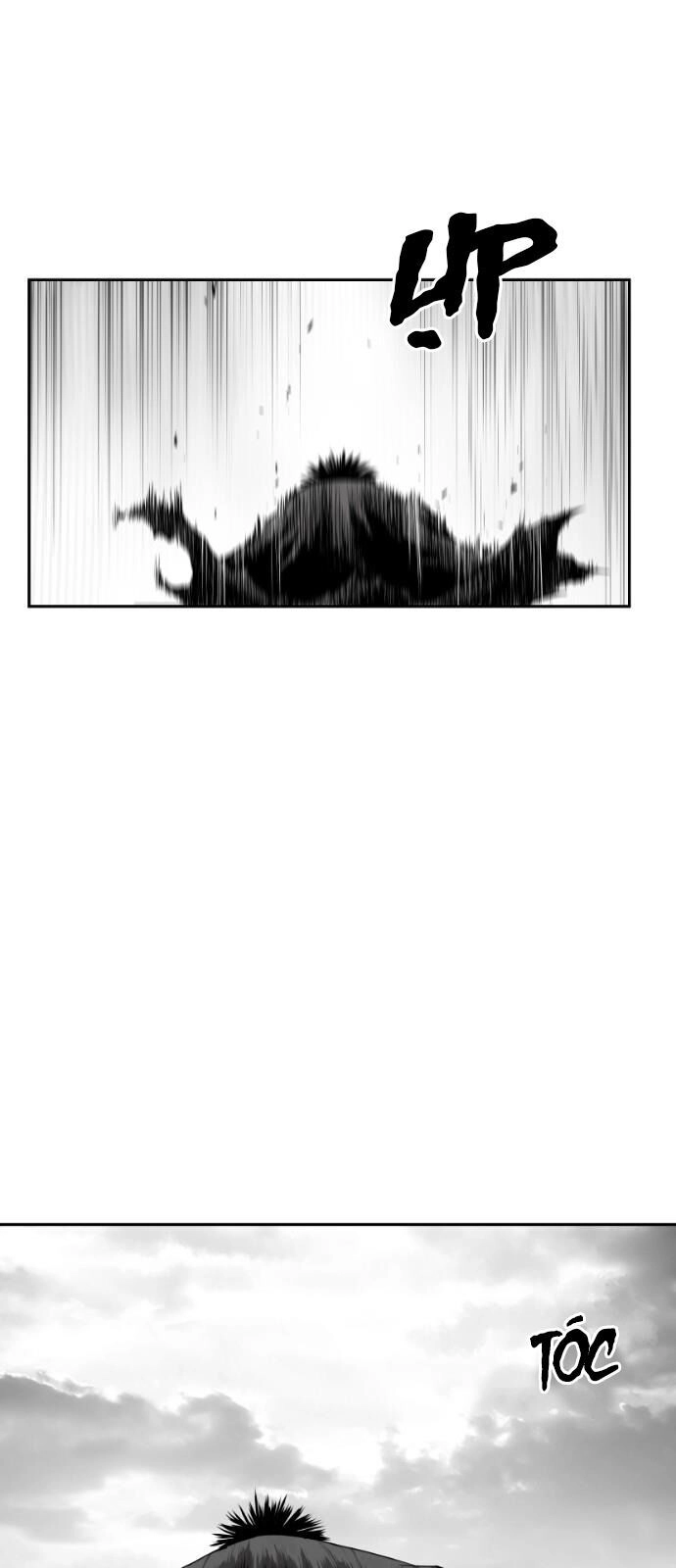 Sát Thủ Anh Vũ Chapter 43 - 8