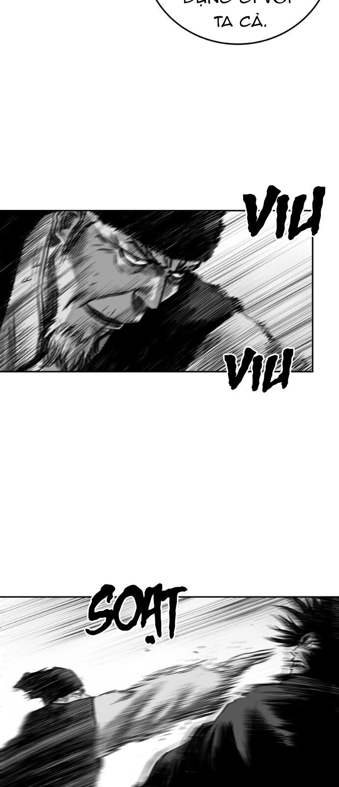 Sát Thủ Anh Vũ Chapter 43 - 17